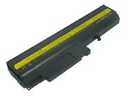 IBM ThinkPad T43 Notebook Battery